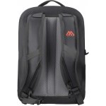 Mikado Batoh Voděodolný MFT Drypack 18L 43x28x15cm – Zboží Mobilmania