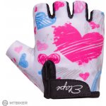 Etape Tiny Jr SF white/pink – Zbozi.Blesk.cz