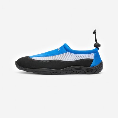 MARES Aquashoes – Zboží Dáma