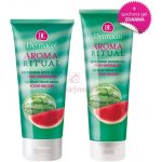 Dermacol Aroma Ritual Vodní meloun tělové mléko 200 ml + sprchový gel 250 ml dárková sada – Zbozi.Blesk.cz