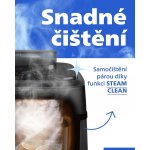 Philips NA 552/00 – Zboží Dáma