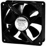 Sunon EEC0381B1-000U-A99 – Hledejceny.cz