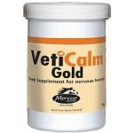 Mervue VETICALM GOLD doplněk 1 kg – Zboží Mobilmania