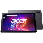 Acer Iconia Tab P11 NT.LGUEE.004 – Zboží Živě