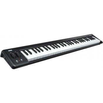 Korg microKEY 61