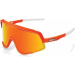 100% Glendale – Hledejceny.cz