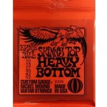 Ernie Ball 2215 – Zbozi.Blesk.cz