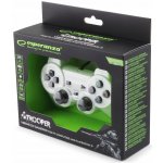 Esperanza EGG107W – Zbozi.Blesk.cz