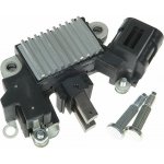 Regulátor generátoru AS-PL ARE2026 – Hledejceny.cz