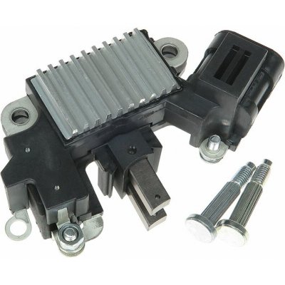 Regulátor generátoru AS-PL ARE2026 – Hledejceny.cz