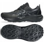 Asics gel venture 11 – Zbozi.Blesk.cz