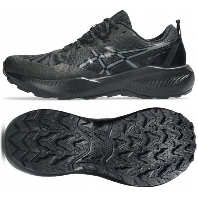 Asics gel venture 11 – Zbozi.Blesk.cz