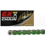 EK Chain Řetěz 520 SRX 120 – Zbozi.Blesk.cz