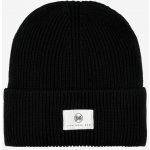 Buff Drisk black – Hledejceny.cz