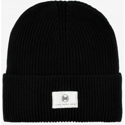 Buff Drisk black – Hledejceny.cz