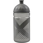 RaB láhev 0.5l – Hledejceny.cz