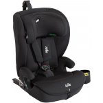 Joie i-Irvana™ Max 2025 mercury – Sleviste.cz