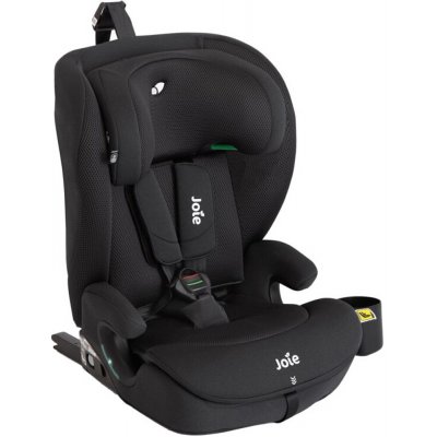 Joie i-Irvana™ Max 2025 mercury – Sleviste.cz