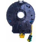 Vinutá pružina, airbag DENCKERMANN E900084 – Hledejceny.cz