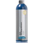 Koch Chemie Nanomagic shampoo 750 ml | Zboží Auto