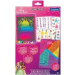 Lexibook Lexibook Disney Princezny 11’’ Kreslicí tablet s E-inkem – Zboží Mobilmania