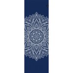 Yoggys Mandala – Zboží Dáma