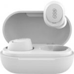 QCY T27 – Hledejceny.cz