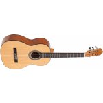 Angel Lopez Alicante SM – Sleviste.cz