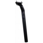 BBB BSP-31 FlyPost – Zboží Dáma BBB BSP-31 FlyPost – Zboží Dáma