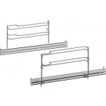 Siemens HZ638178 – Zbozi.Blesk.cz