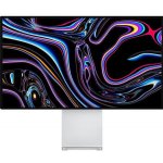 Apple Pro Display XDR MWPF2CS/A – Zboží Mobilmania