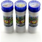 Bublifuk Moje první auta 50ml – Zboží Dáma