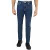 Pánské džíny Tommy Hilfiger džíny DM0DM16019 1BJ Modrá