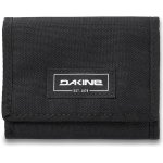 Dakine peněženka Diplomat Black – Zboží Mobilmania