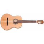 Alhambra New 2F – Sleviste.cz