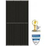 Xtend Solarmi monokrystalický 465Wp 144 článků MPPT 42V PERC černý 465AS-6M144-HC – Sleviste.cz