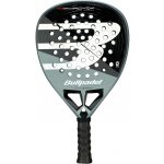 Bullpadel Hack 04 26 – Hledejceny.cz