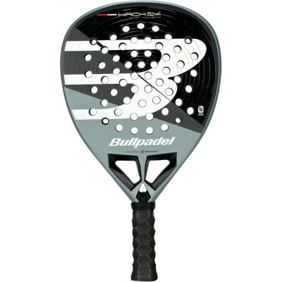 Bullpadel Hack 04 26 – Hledejceny.cz