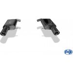 FOX VW024103-153 – Hledejceny.cz