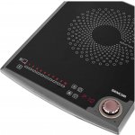 Sencor SCP 3414GY – Zboží Dáma