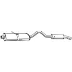 WALKER WA 22493 – Hledejceny.cz