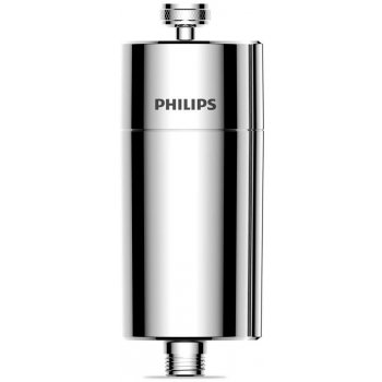 Philips AWP1775