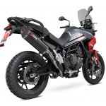 SCORPION Serket RTR92BCER – Hledejceny.cz