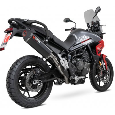 SCORPION Serket RTR92BCER – Hledejceny.cz