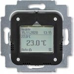 ABB 2CHX880040A0033 – Hledejceny.cz