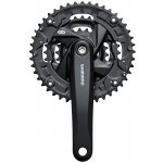 Shimano FC-M371 – Zbozi.Blesk.cz