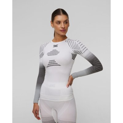 X-bionic Dámské Termotričko Invent Fx – Hledejceny.cz