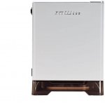 In-Win A1 PLUS White 650W – Zboží Živě