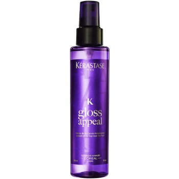 Kérastase Gloss Appeal Závoj lesku ve spreji 150 ml