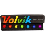 Volvik ball Vivid Rainbow Pack 7 balls – Zboží Dáma